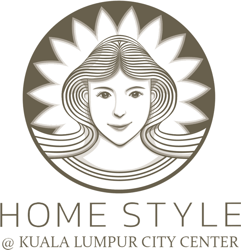 HOME STYLE