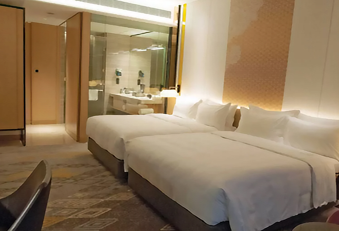 EQ Kuala Lumpur